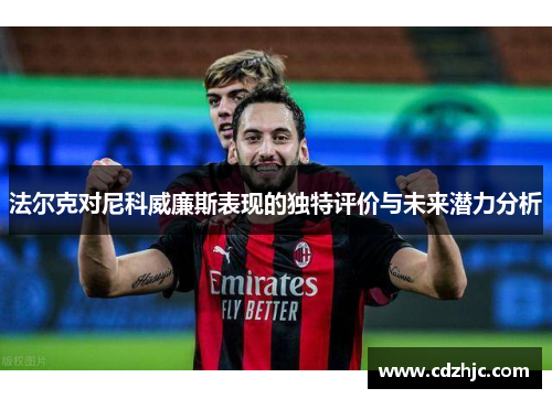 法尔克对尼科威廉斯表现的独特评价与未来潜力分析