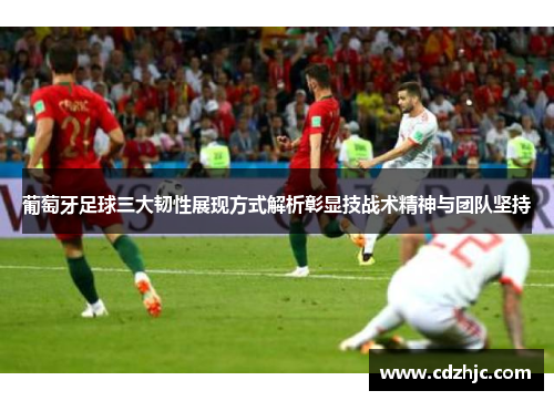 葡萄牙足球三大韧性展现方式解析彰显技战术精神与团队坚持